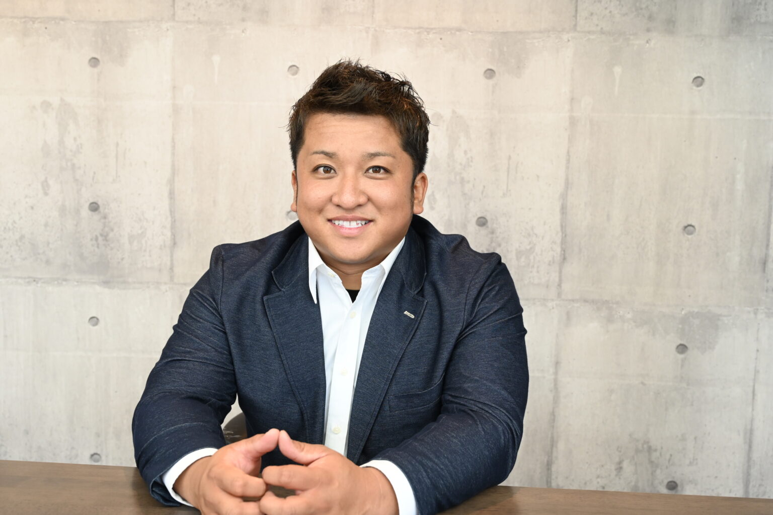 会社情報 株式会社テクナスエイト